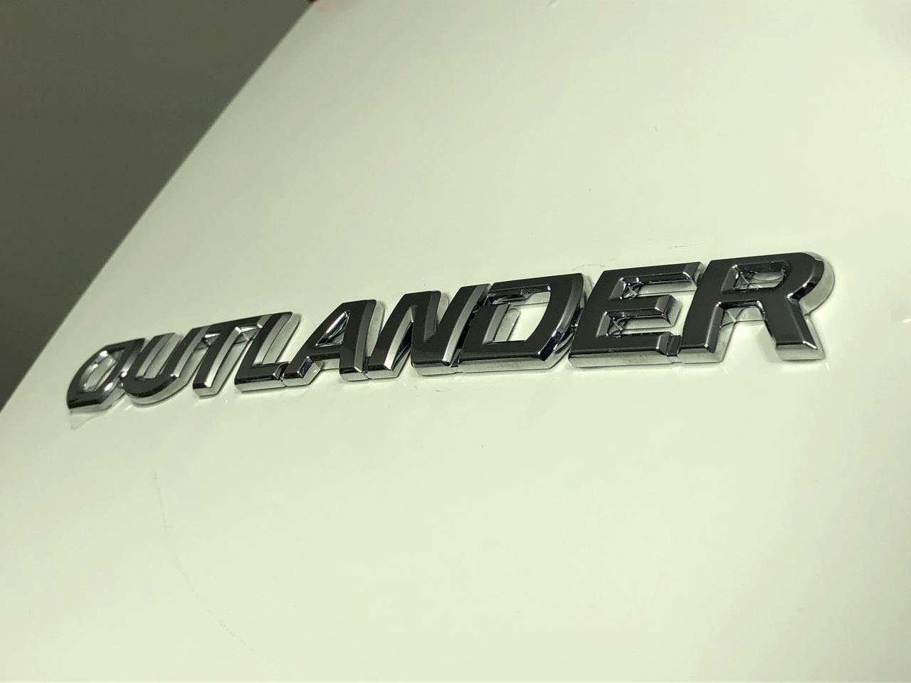 Janome SR2000 Sewing Machine