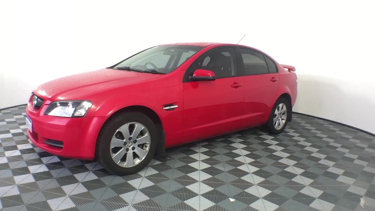 SAMSUNG GALAXY A30 Phone 32GB