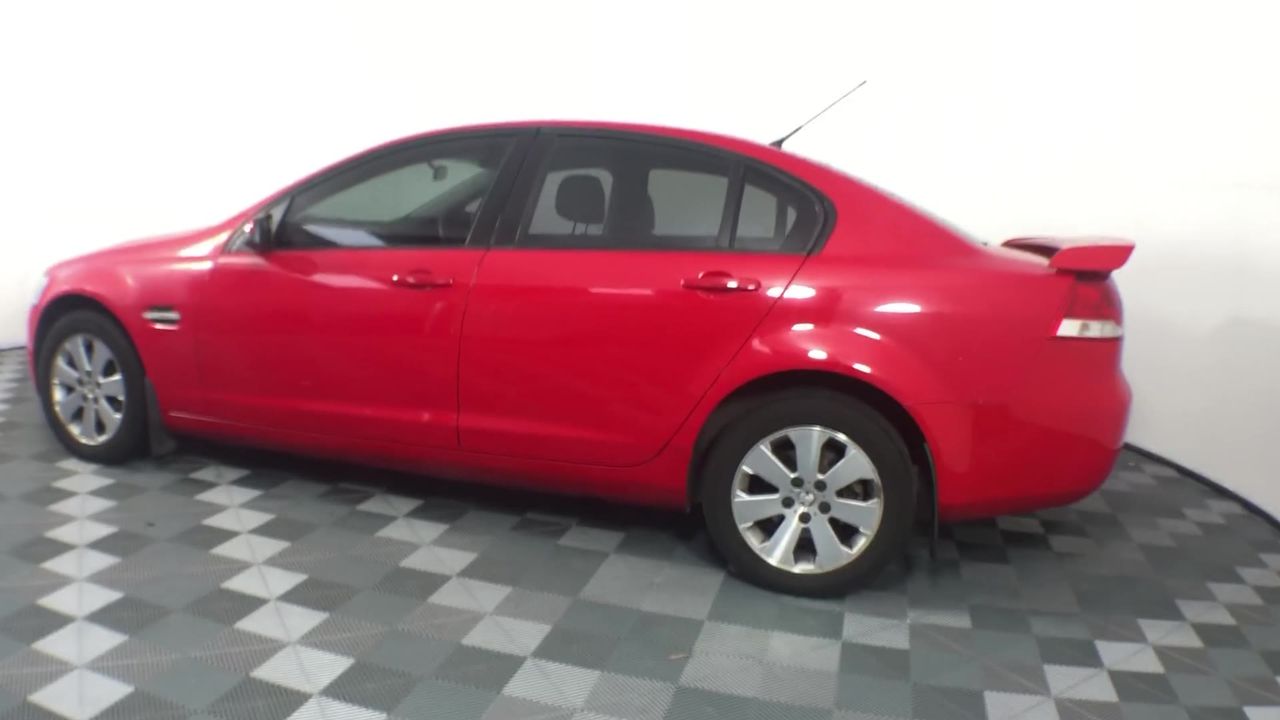 APPLE IPAD MIINI 2 A1489 A7 Tablet 16GB