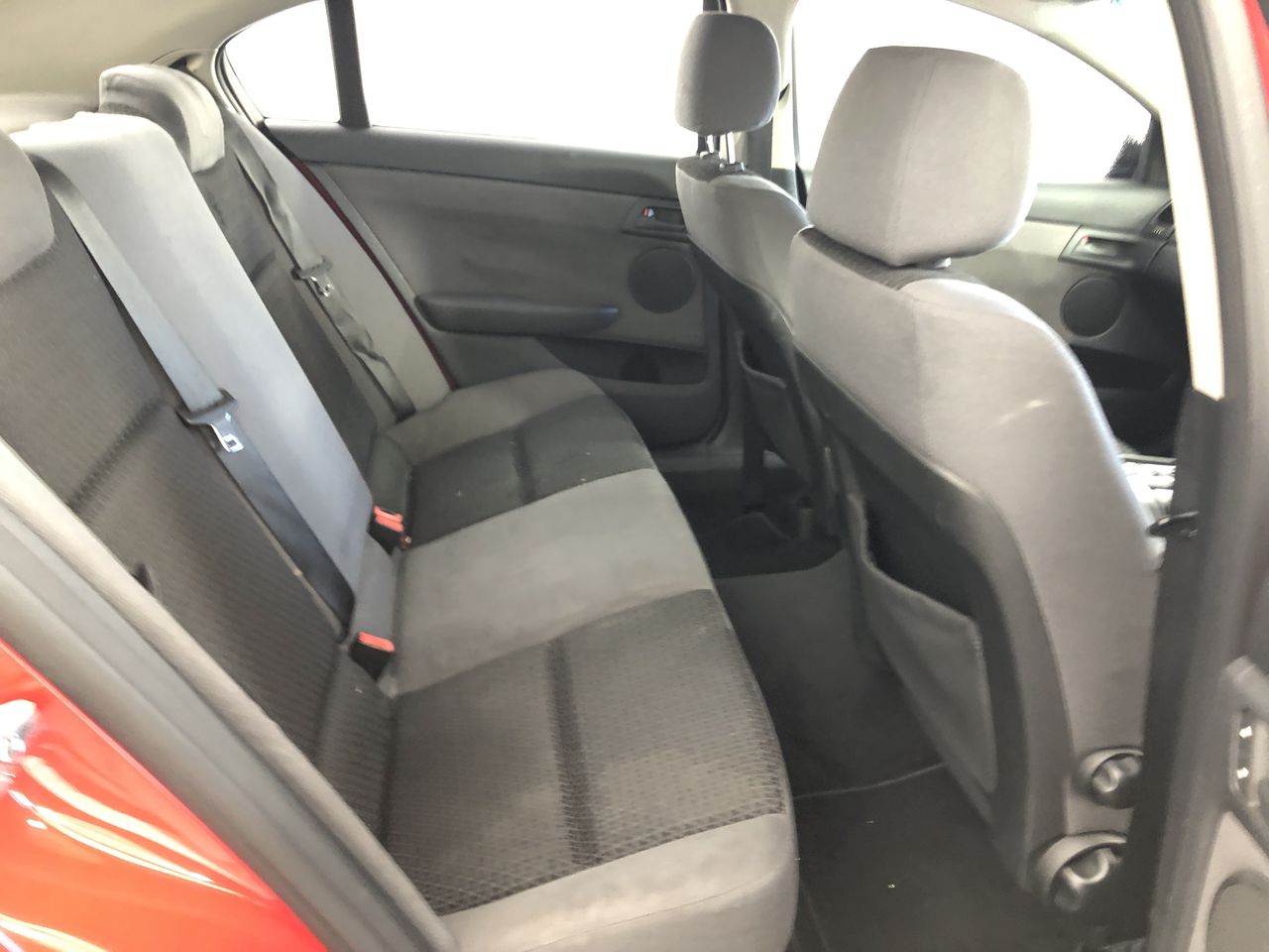 Unknown Brand Digital Signage Dispenser - New Unboxing