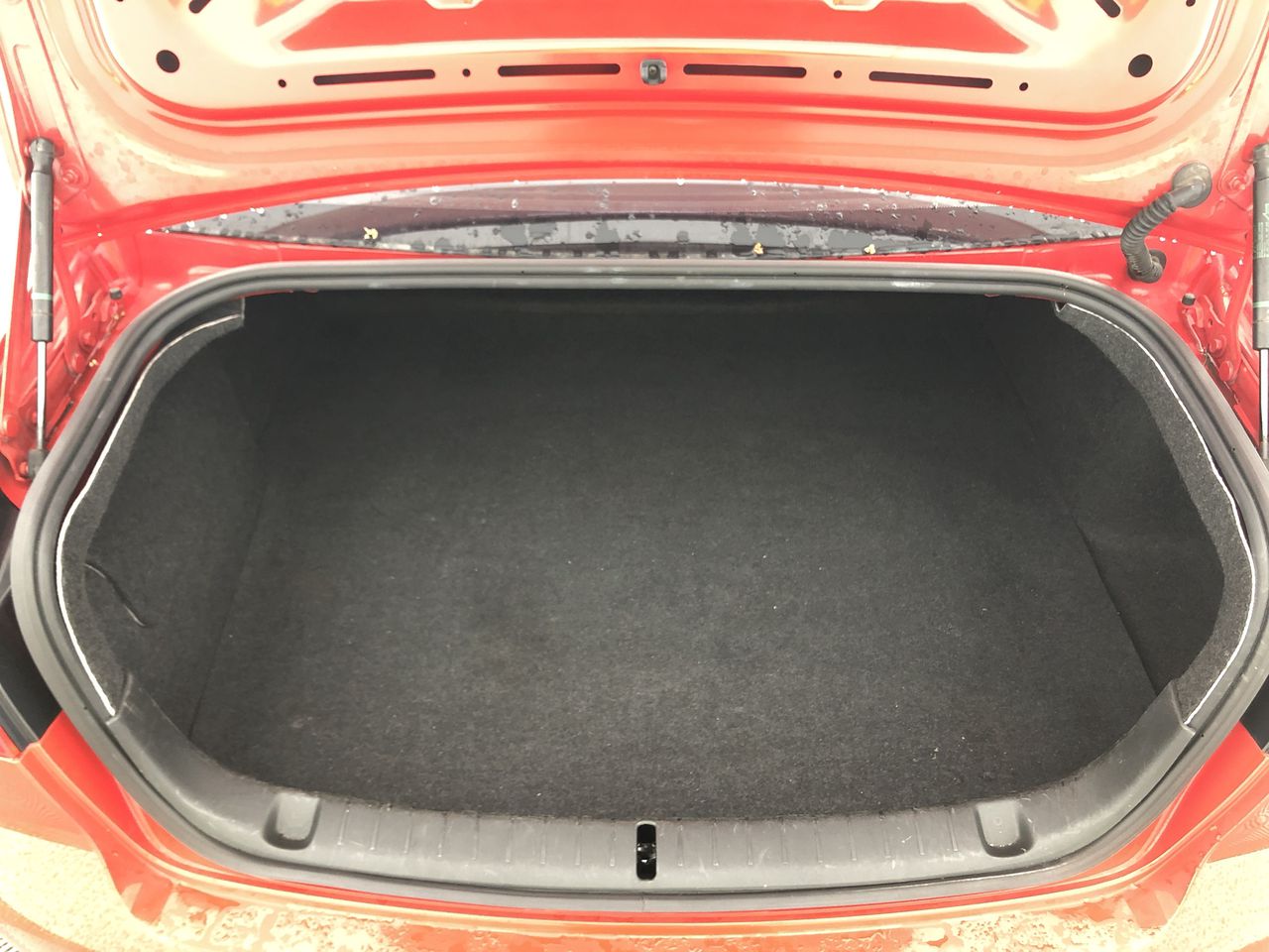 Intermec CN50 Single Dock - New (Lot of 8)