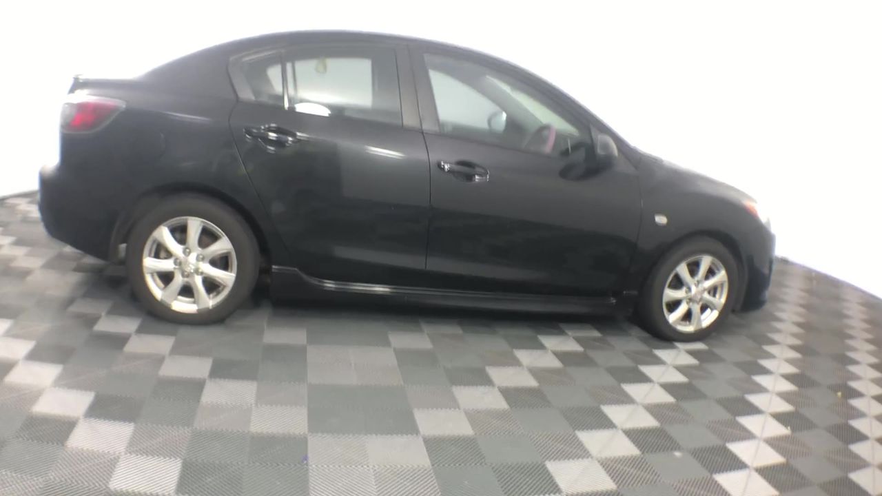 3300mm x 4400mm x 2700mm(H) 1 2 Concrete Ablution Block