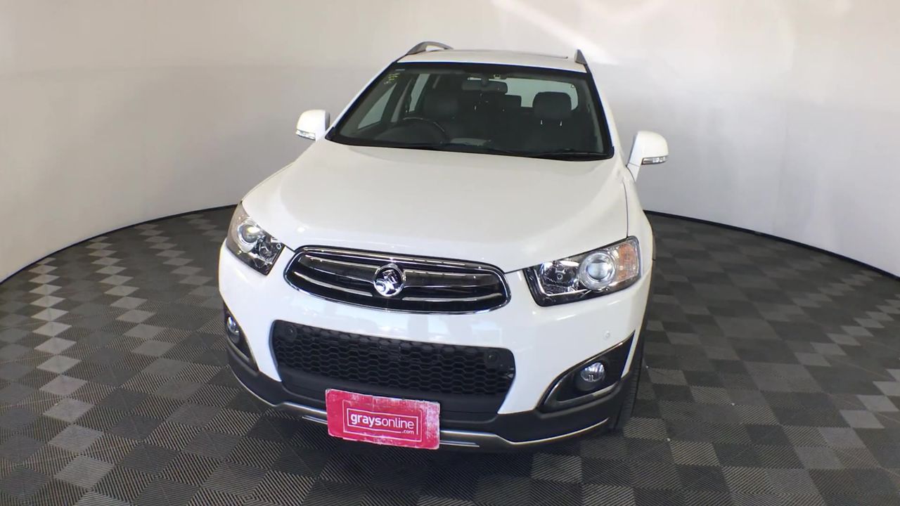 Sonos PLAY:5 Wireless Speaker