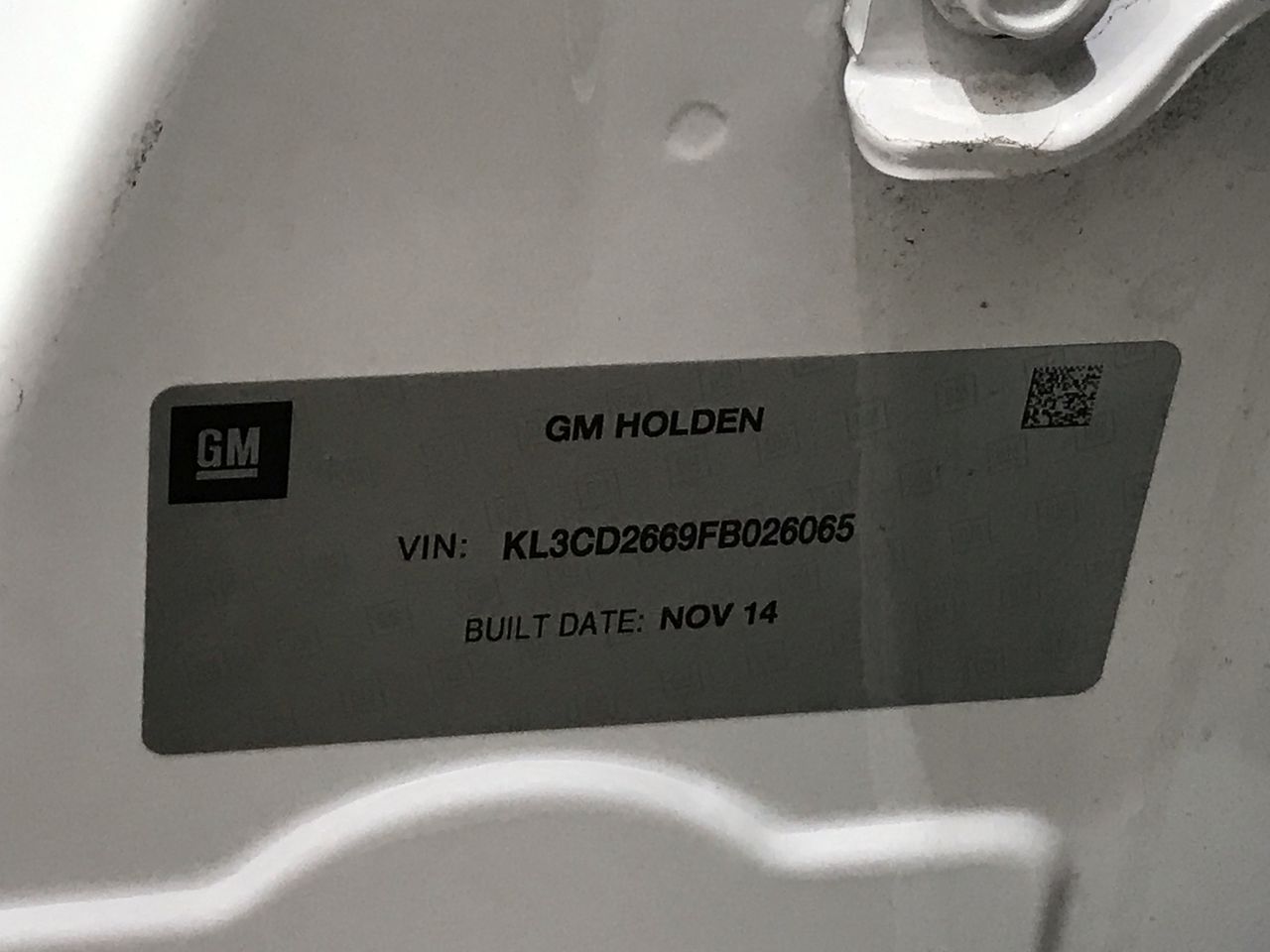 HP J9405B Power Supply - New