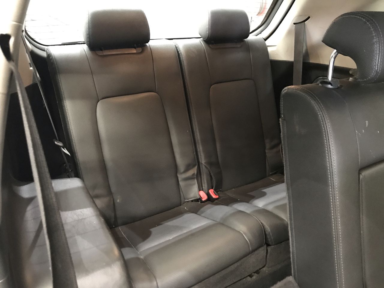 Technics SU-X911 and SU-Z400 Stereo Integrated Amplifiers (Lot of 2)