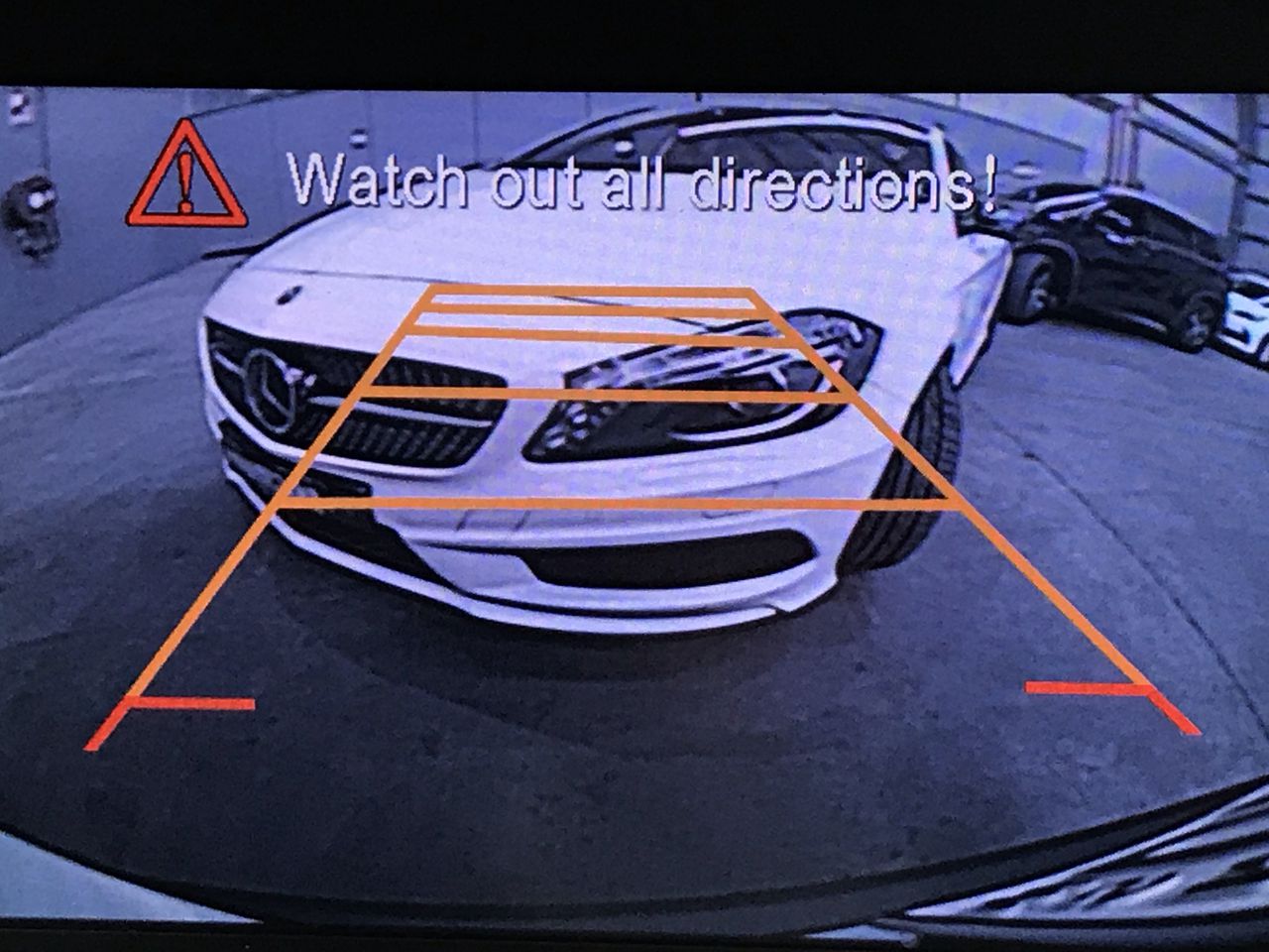 Panasonic PT-AE700E LCD Projector