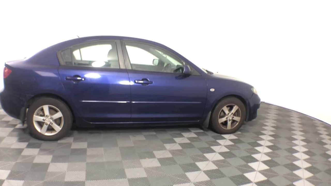 Ashton UMK49 USB MIDI Keyboard Controller