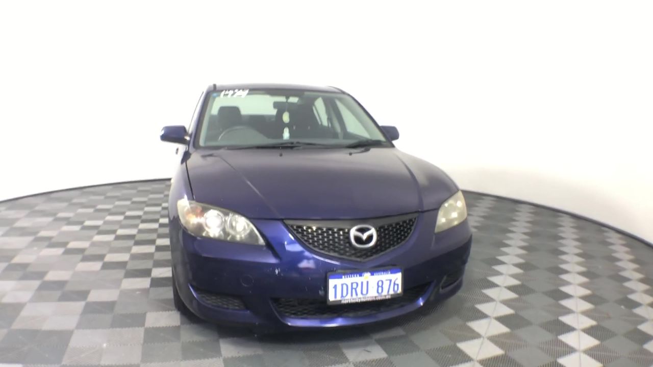 Intel X520-SR2 Network Adapter (Lot of 4)