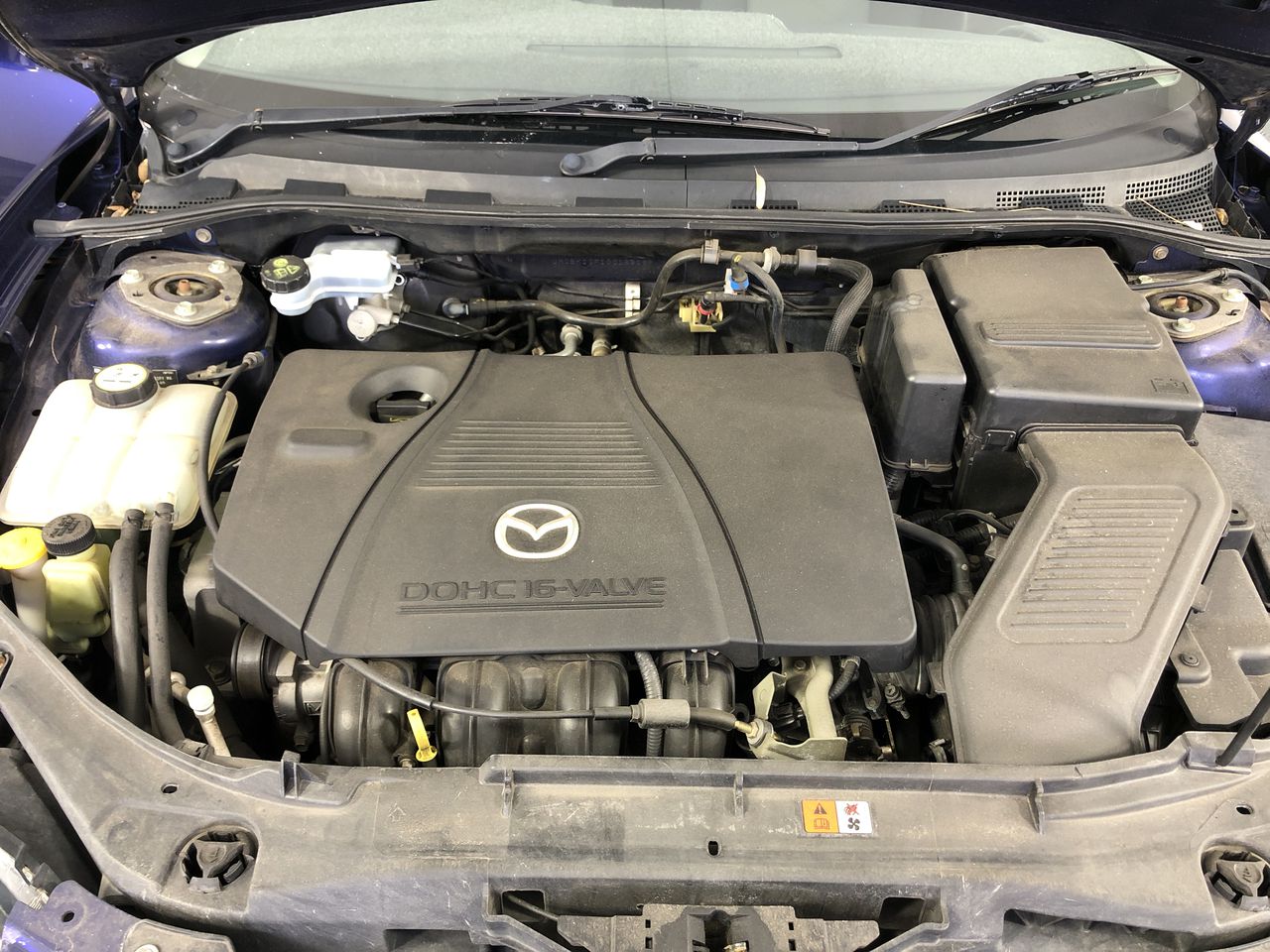 SINGER Start 1306 Sewing Machine