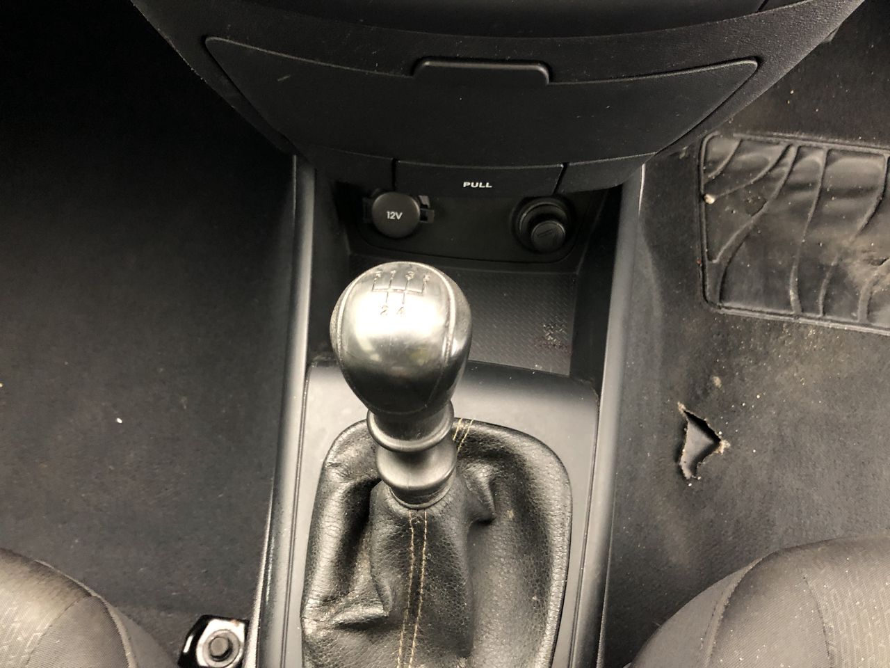 0.735ct GRA Certified Moissanite 925 Sterling Silver Band Ring - Size 8