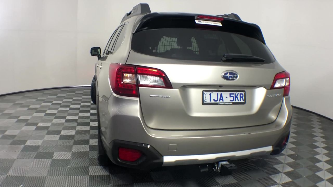 2.40ct Butterfly GRA Certified Moissanite 925 Sterling Silver Earrings