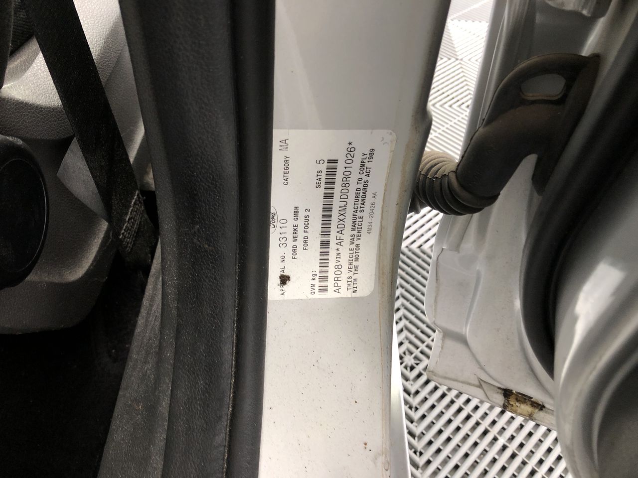 Landsworth Sauvignon Blanc 2025 (6x 750mL) Marlborough