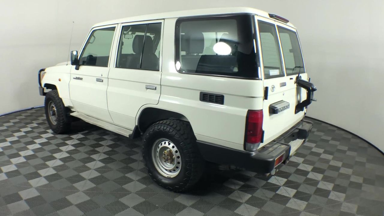 Barramundi Cabernet Sauvignon 2022 (12x 750mL) SEA