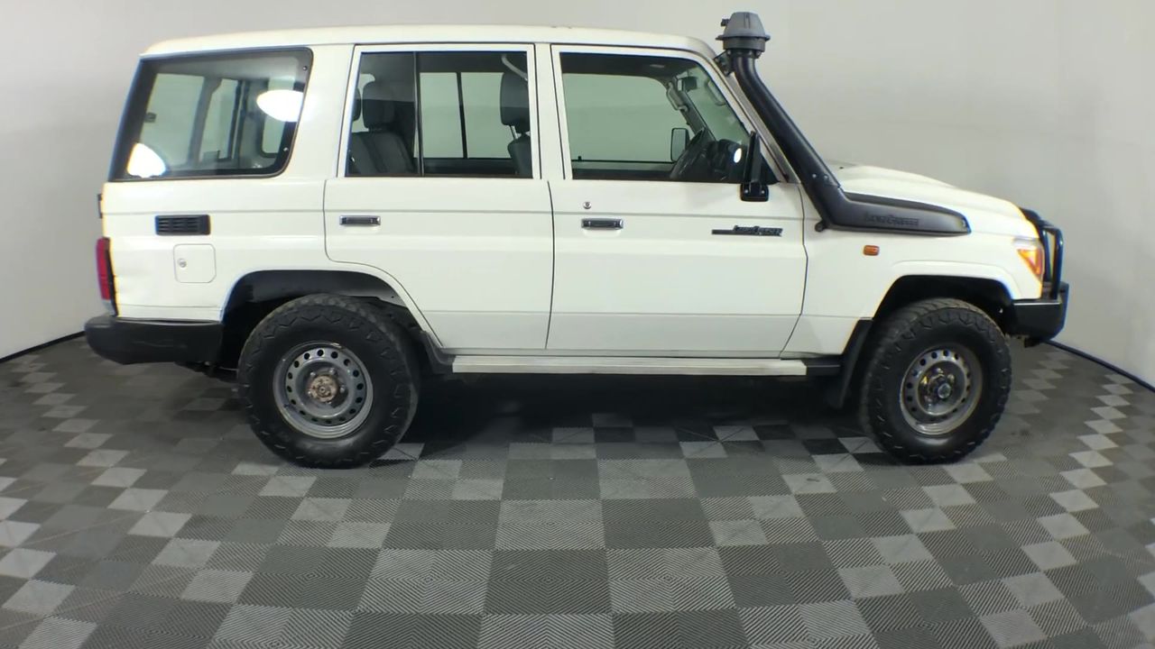 Byrne Double Pass Shiraz 2022 (12x 750mL) SA