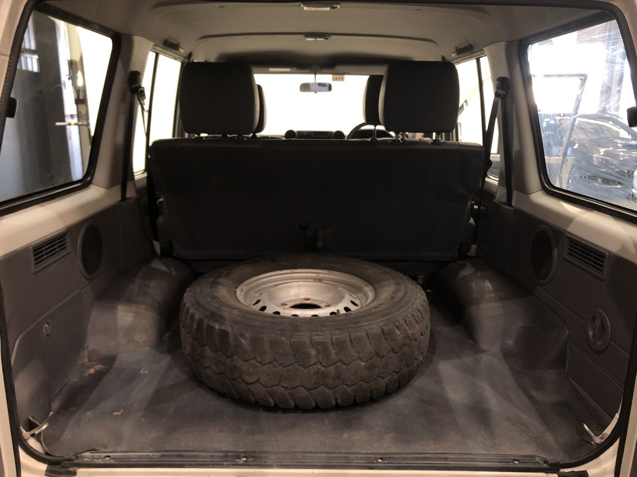 Commissioners Block Cabernet Sauvignon 2022 (12x 750mL) SEA