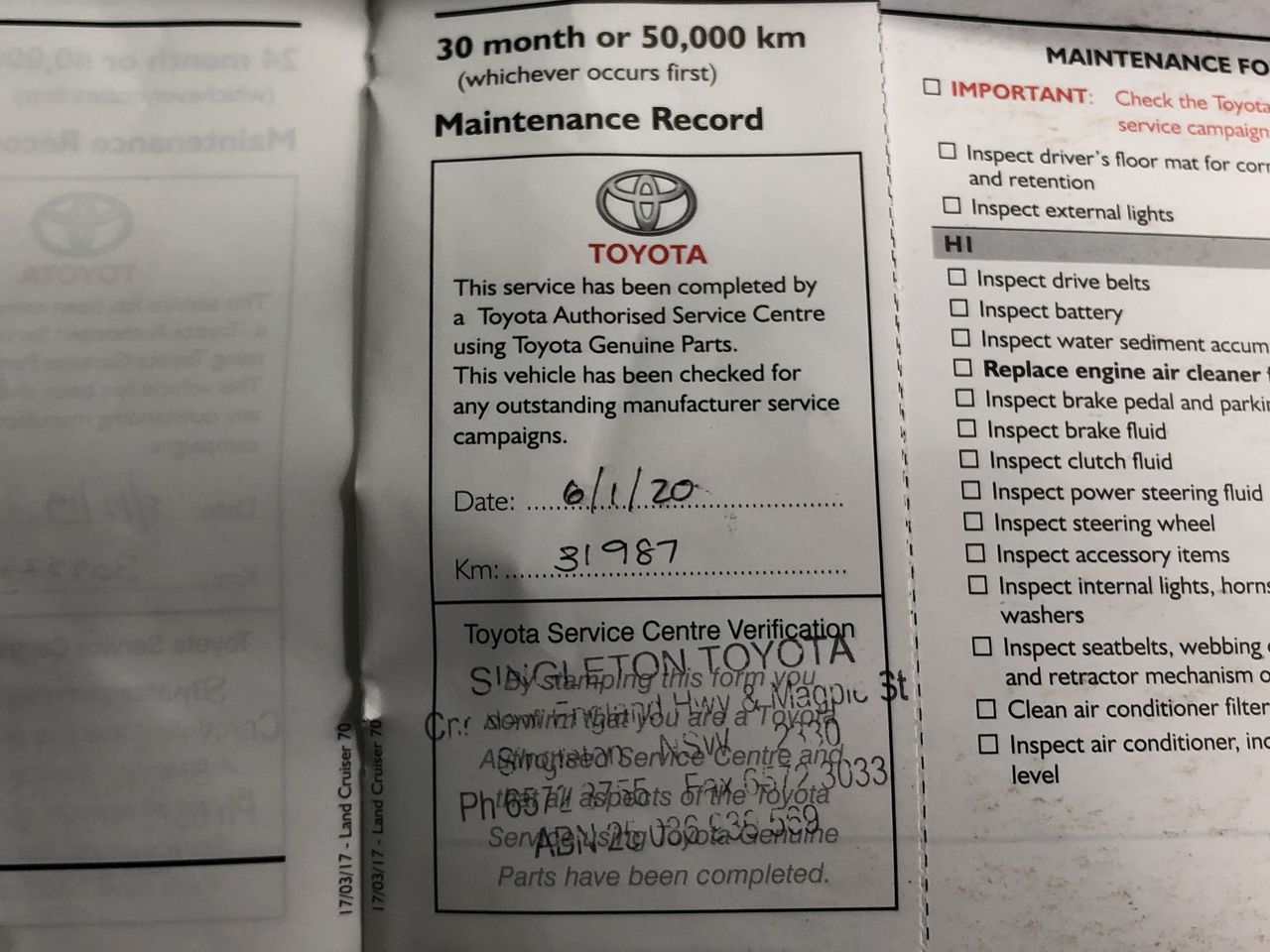 Commissioners Block Chardonnay 2023 (12x 750mL) SEA