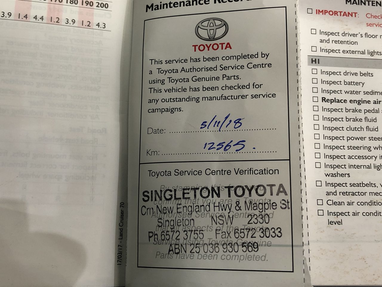 Drop Zone Reserve Malbec 2022 (12x 750mL) SA