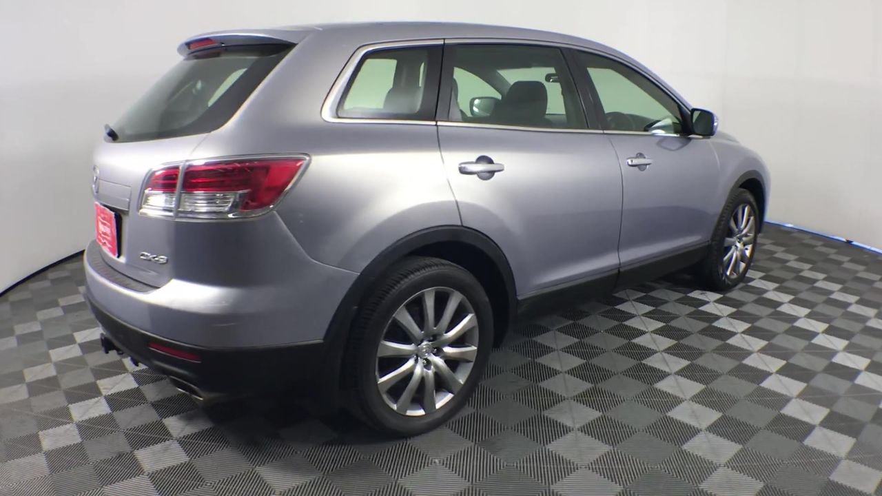 Harvey River Estate Barbera 2022 (6x 750mL) Geographe