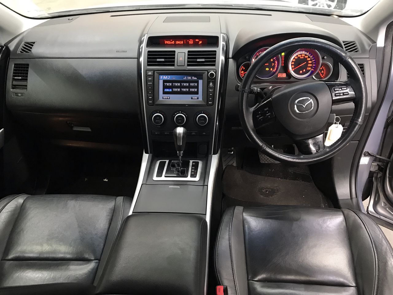 Hazelview Merlot 2024 (12x 750mL) McLaren Vale