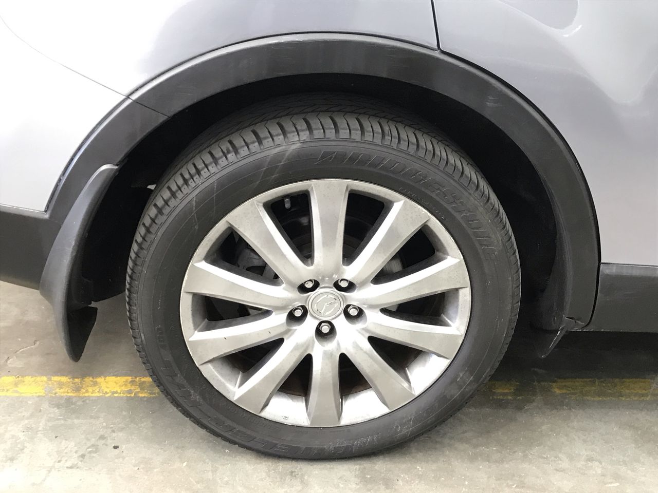 Press + Bloom Mataro 2021 (6x 750mL) Barossa Valley, SA