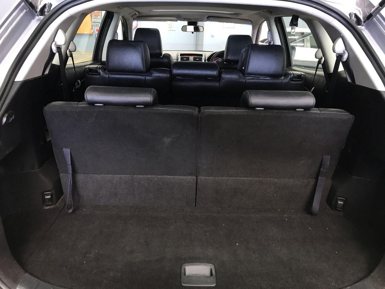 Snake + Herring Teardrop Riesling 2022 (6x 750mL) WA