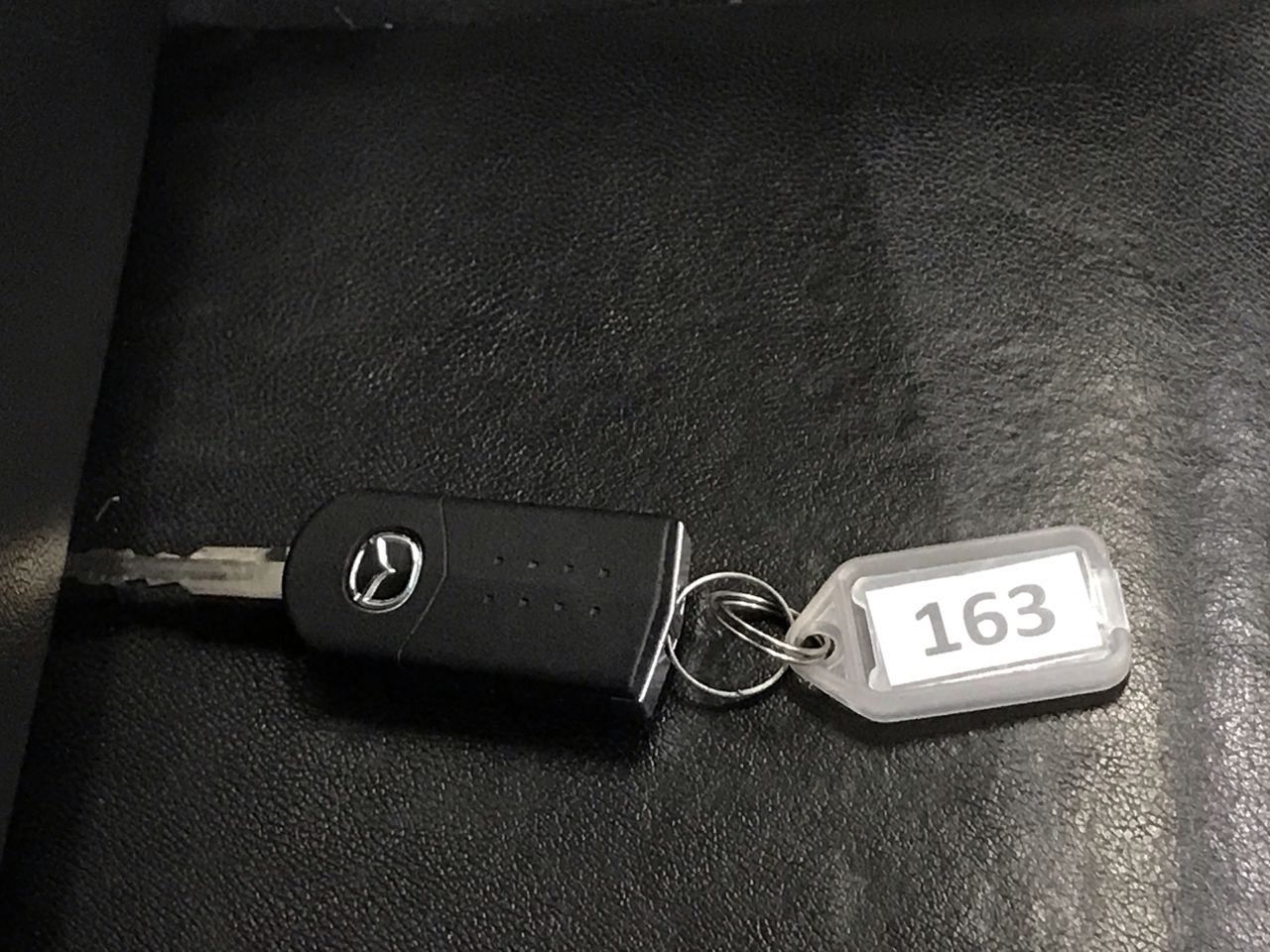 Snake + Herring Tough Love Chardonnay 2023 (12x 750mL) WA