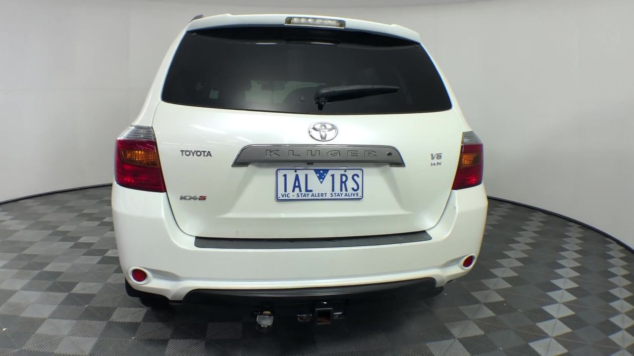 The Atrium Merlot 2022 (12x 750mL) South Australia