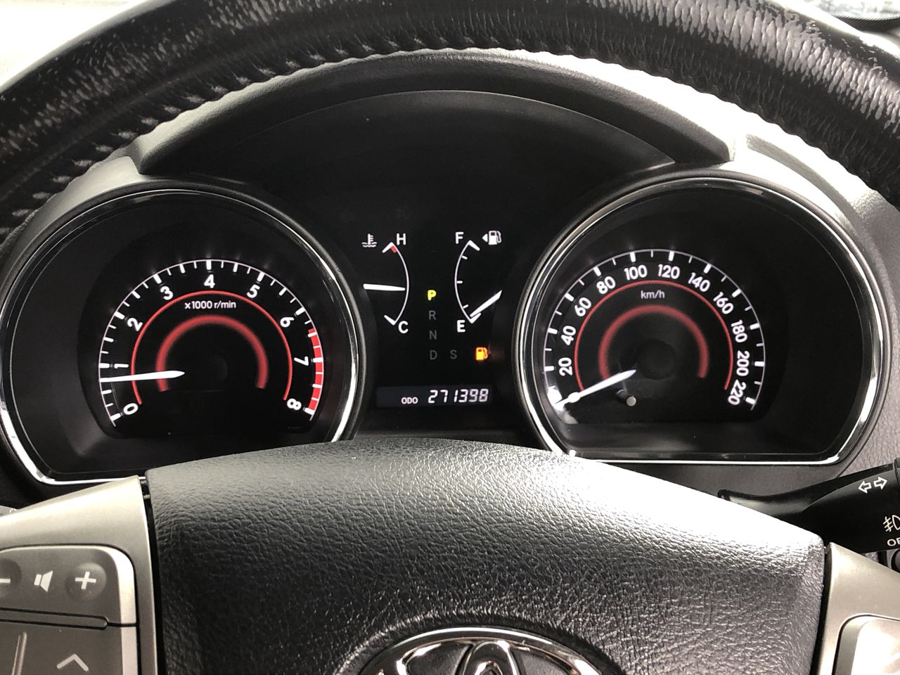 Thomson Estate Vine Dried Shiraz 2022 (12x 750mL) SA