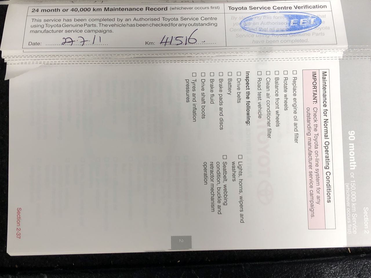 Younger Days Cabernet Sauvignon 2025 (12x 750mL), Heathcote, VIC.