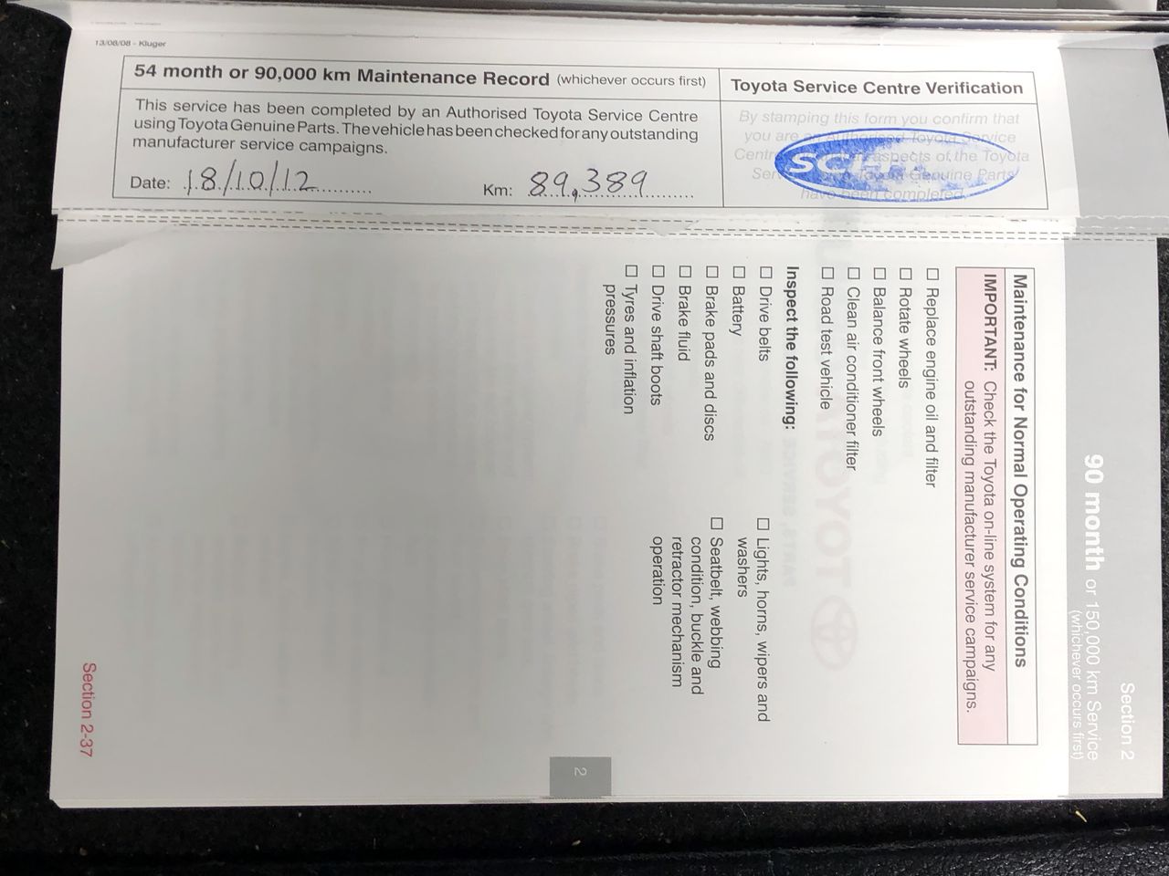 Jules Roy Pinot Noir 2024 (6x 750mL), France.