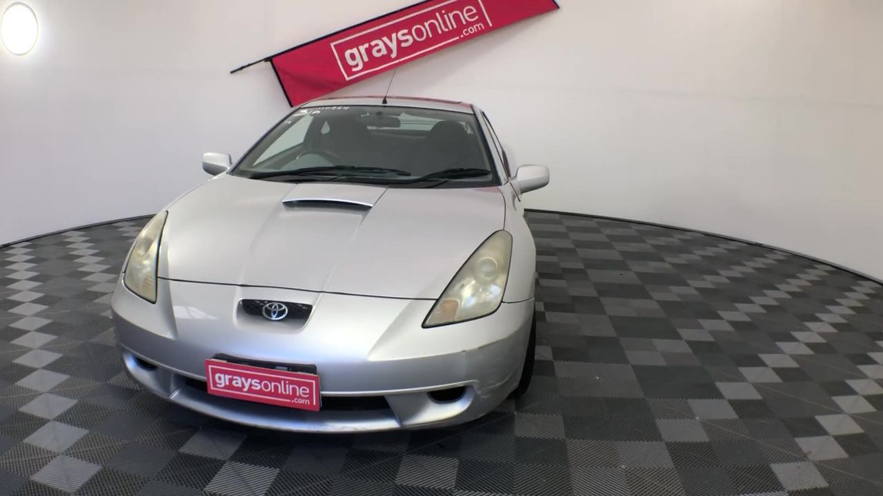 Hazelview Cabernet Sauvignon 2021 (12x 750mL) Langhorne Creek