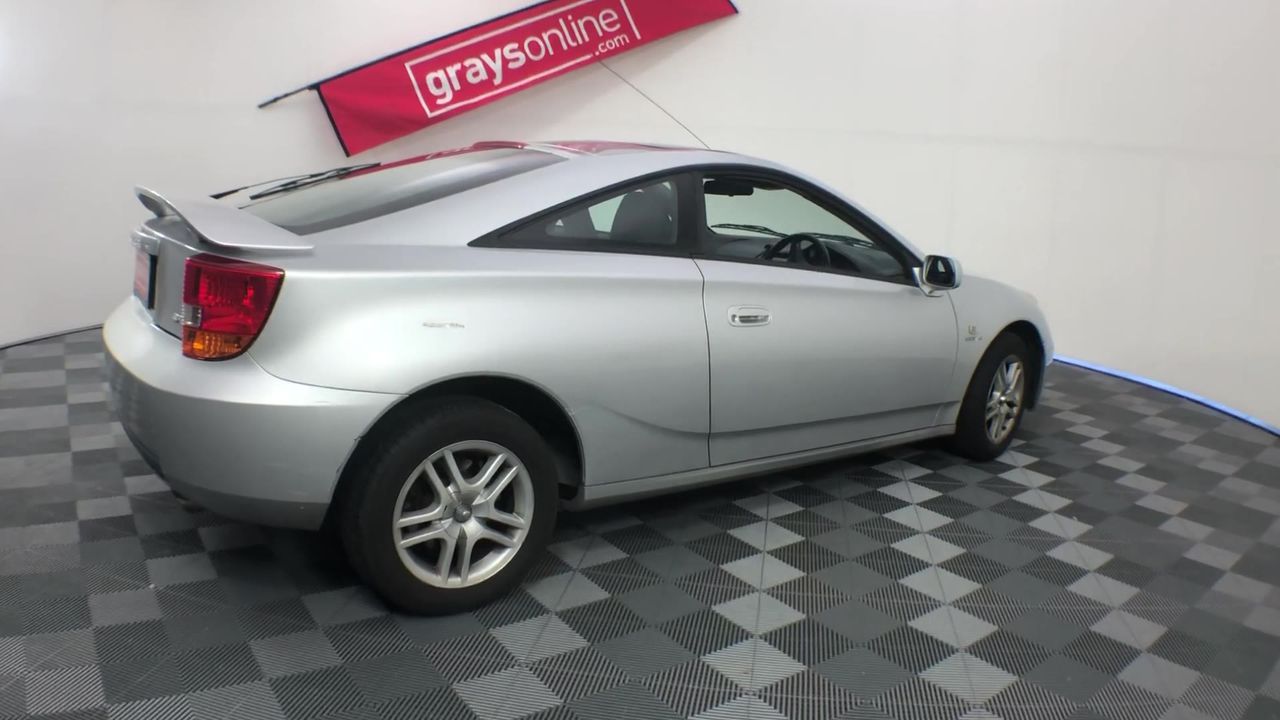 Jackson Estate Homestead Pinot Noir 2022 (6x 750mL) NZ