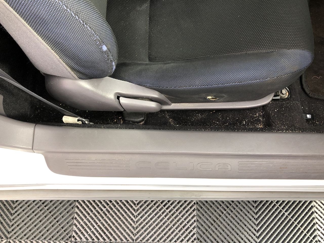 Jackson Estate Homestead Pinot Noir 2022 (6x 750mL) NZ