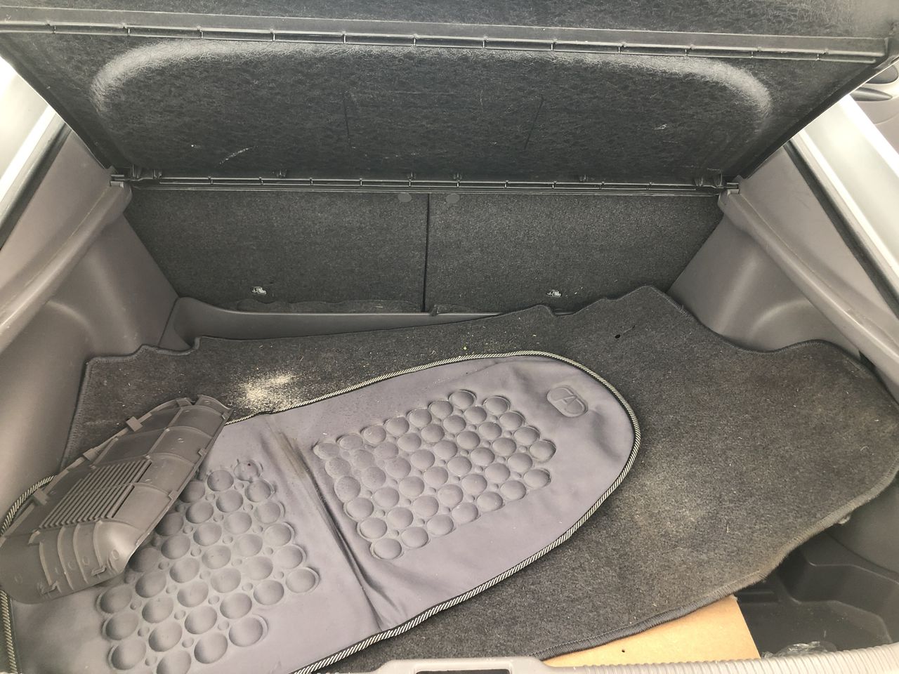 Barramundi Shiraz 2022 (12x 750mL) VIC