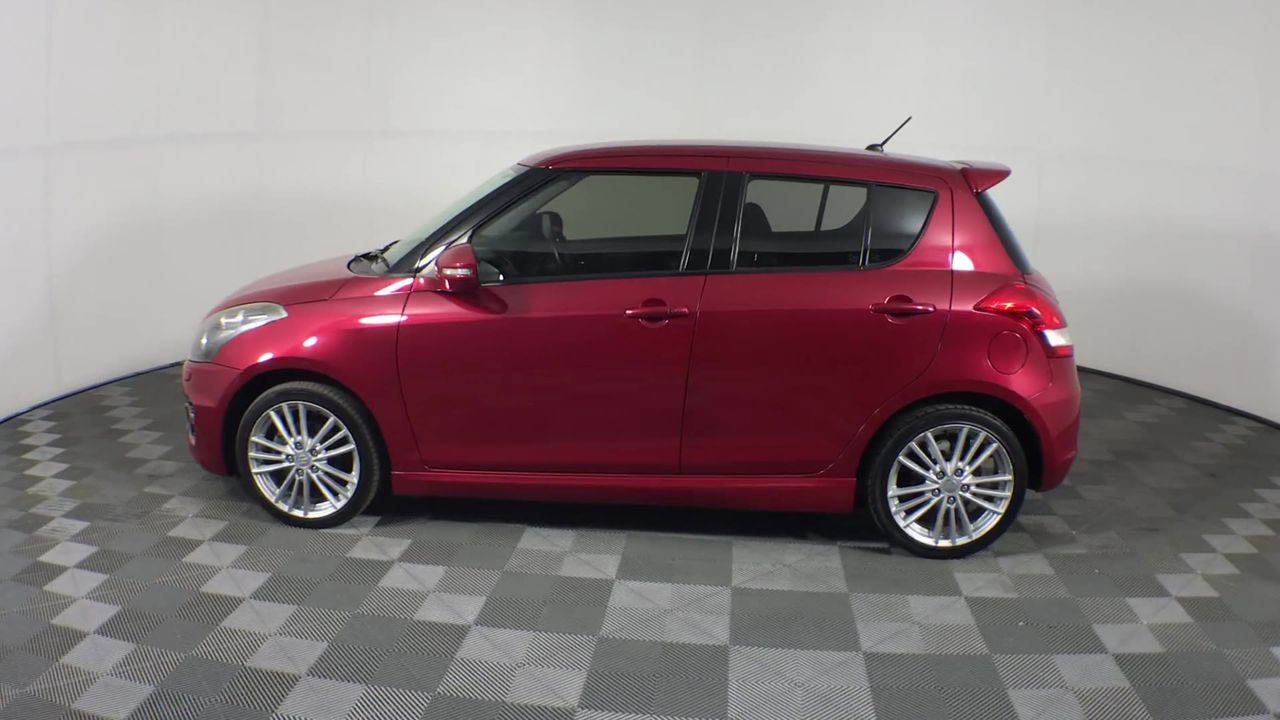 Younger Days Fiano 2025 (12x 750mL), VIC.