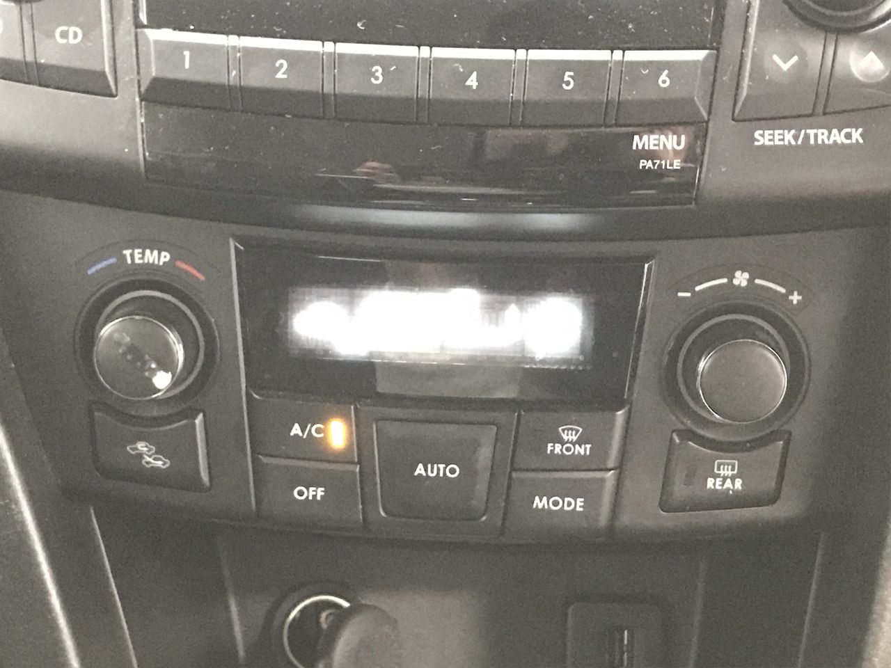 Pierre Delize Rosé Brut NV (6x 750mL), France.