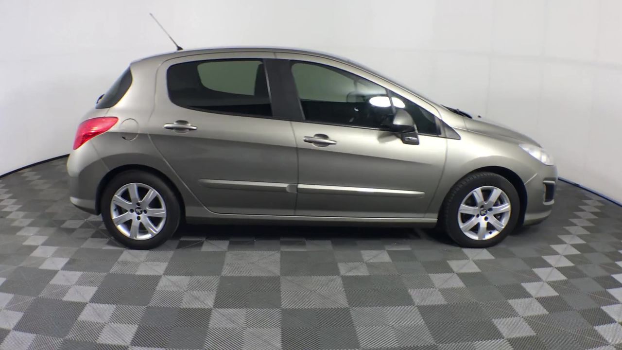 SINA Sauvignon Blanc 2024 (6x 750mL) Marlborough