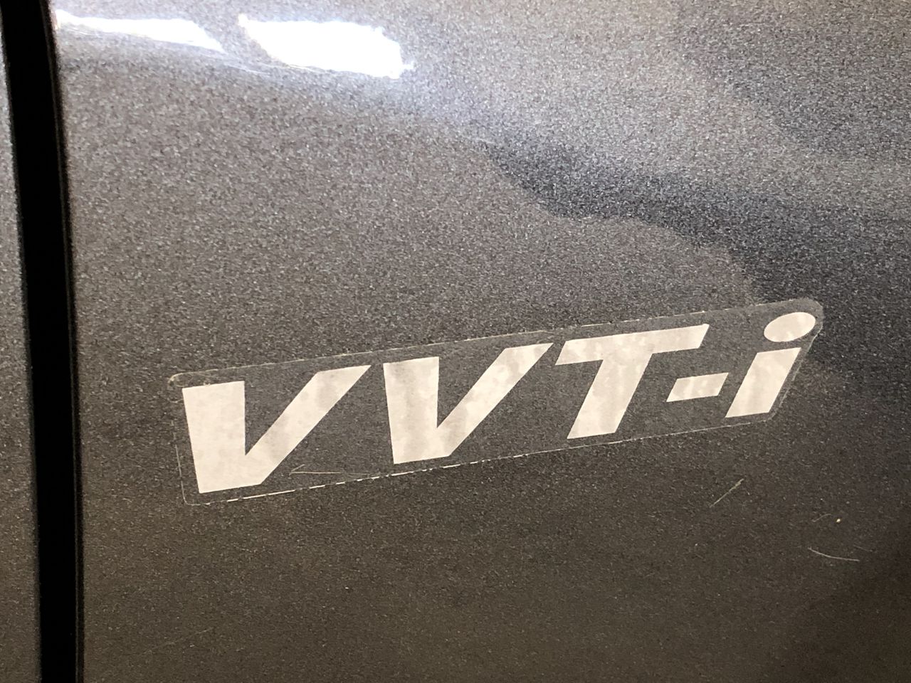 Half Moon Bay Sauvignon Blanc 2023 (6x 750mL) Marlborough