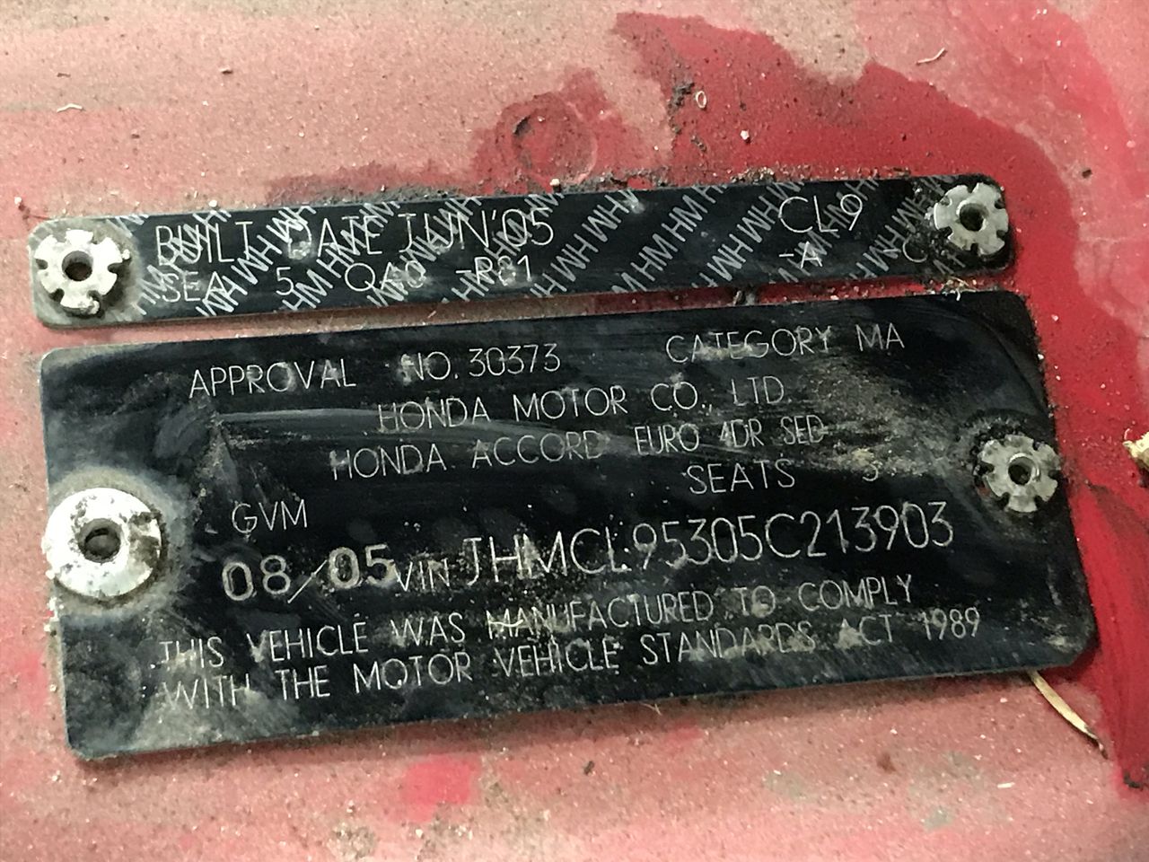 Landsworth Pinot Gris 2024 (6x 750mL) Marlborough