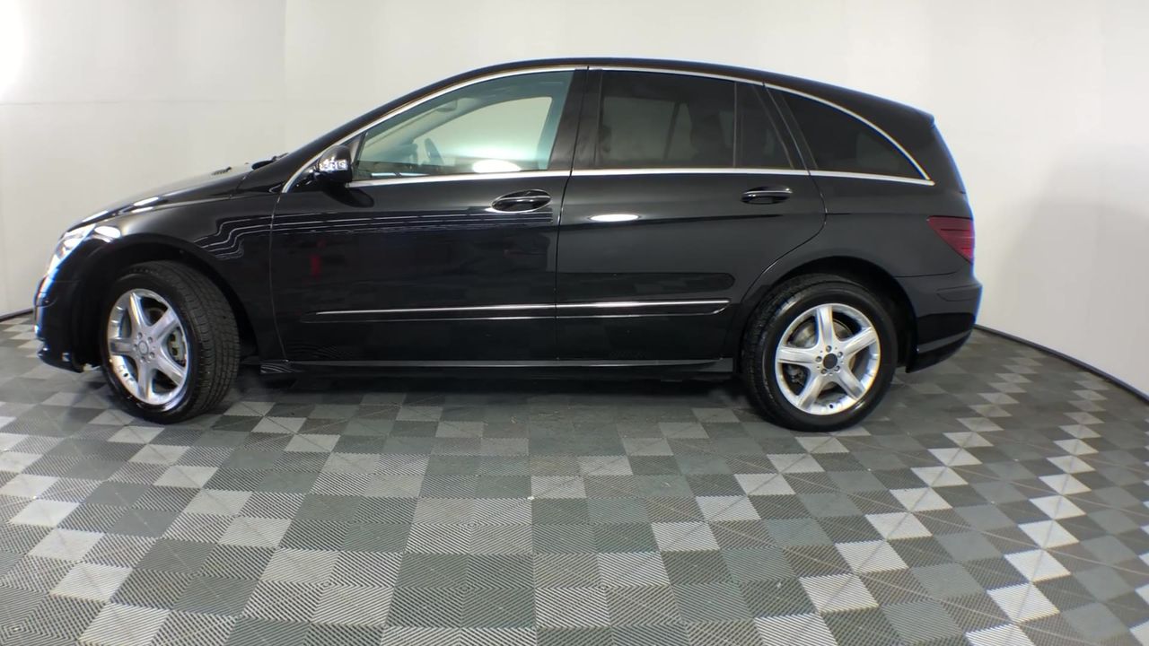 Massoni Barbera 2011 (12x 750mL)