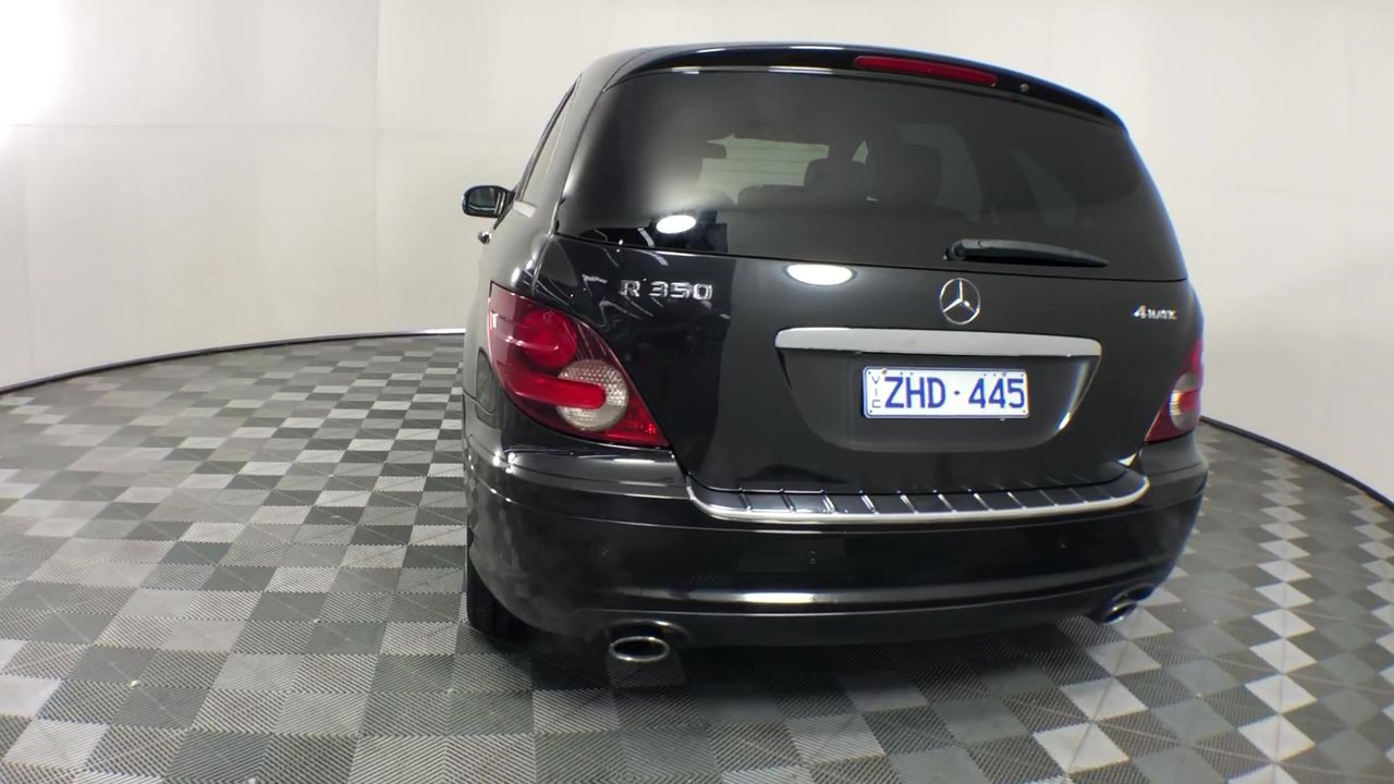 Mt Eliza Estate Cellar Release Shiraz 2015 (12x 750mL)