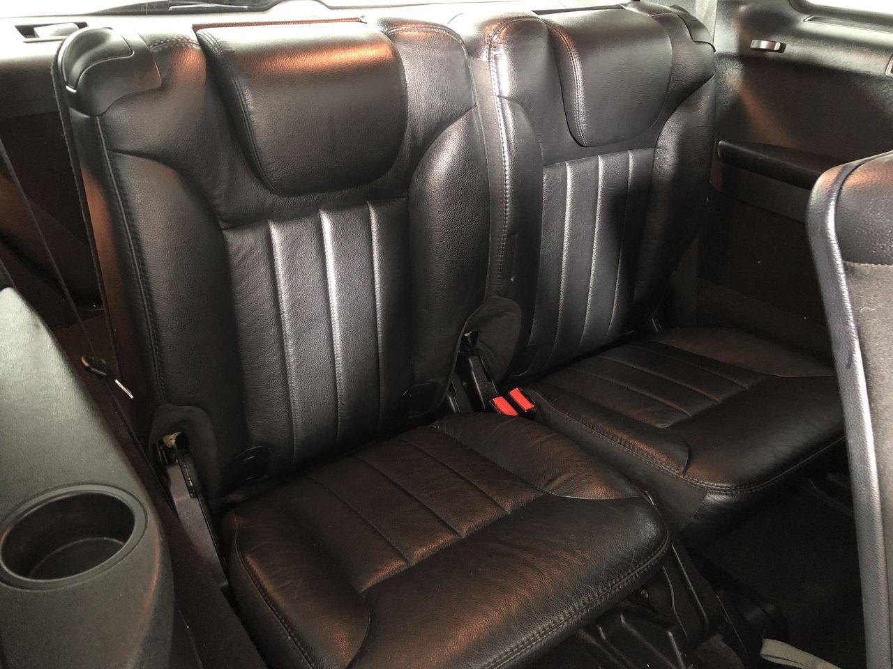 Massoni El Nino Pyrenees Shiraz 2017 Cleanskin (12x 750mL), Pyrenees, VIC.