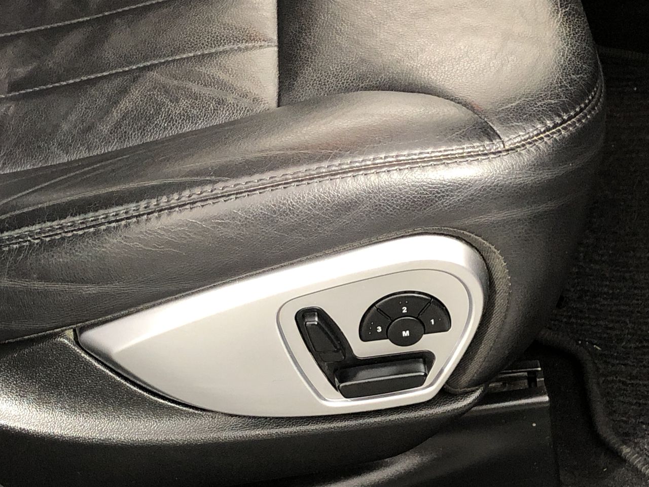 Lake Road Estate Series Sauvignon Blanc 2024 (12x 750mL) NZ