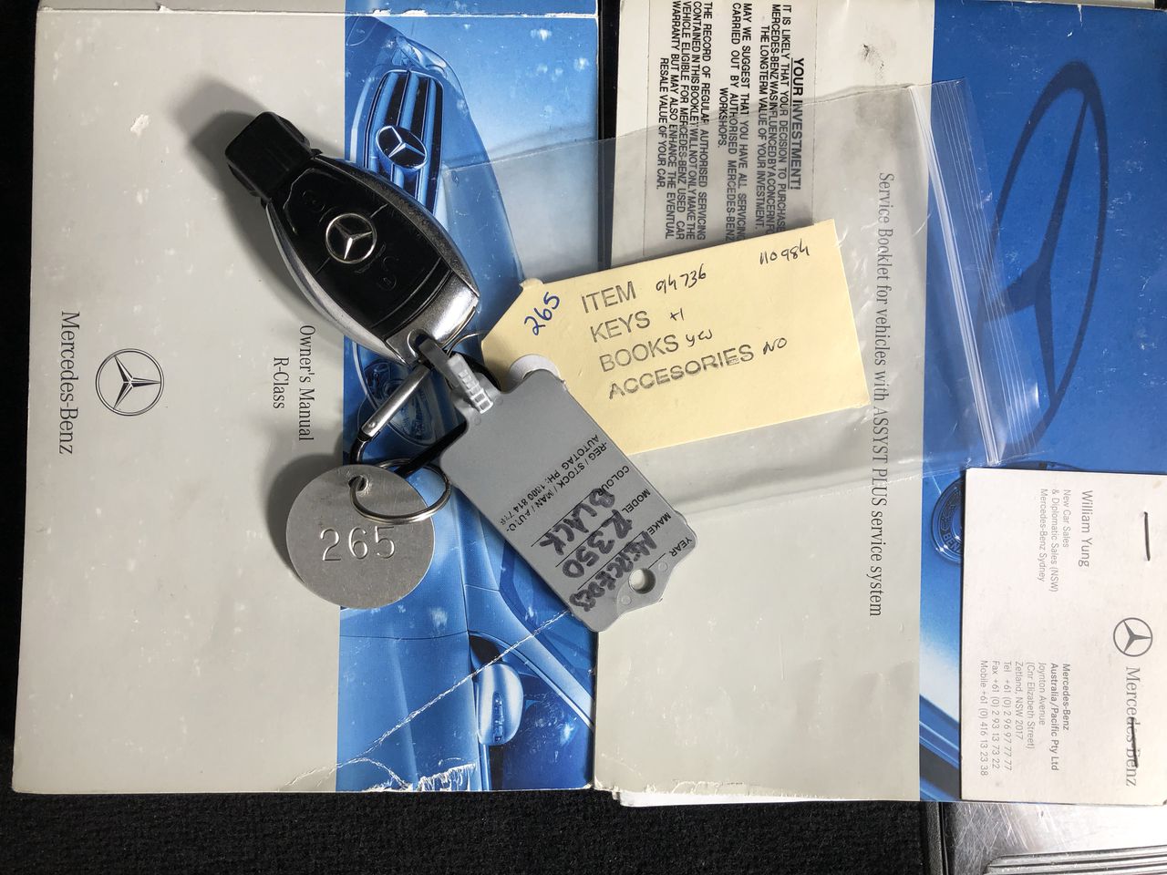 Half Moon Bay Sauvignon Blanc 2023 (6x 750mL) Marlborough