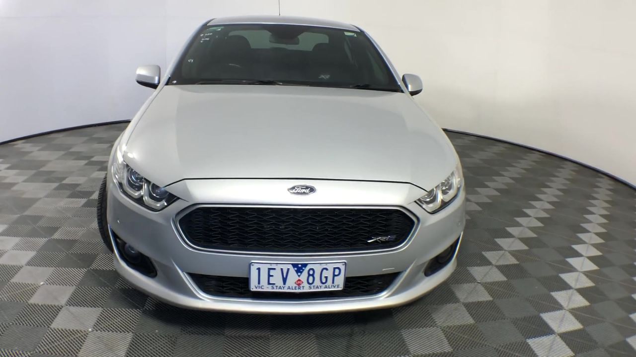 Jacqueline Brut Rosé NV (6x 750mL), France.