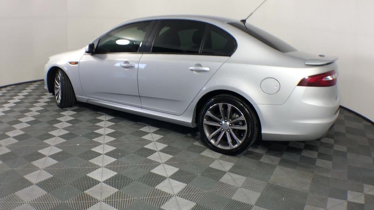 Landsworth Pinot Gris 2024 (6x 750mL) Marlborough