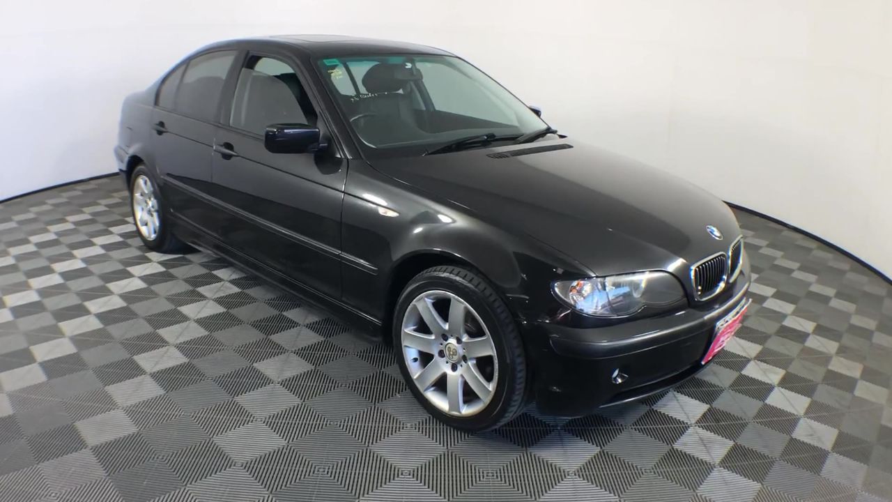 4.4ctw Moissanite Oval and Round Ring 14K Gold on Solid Sterling Silver