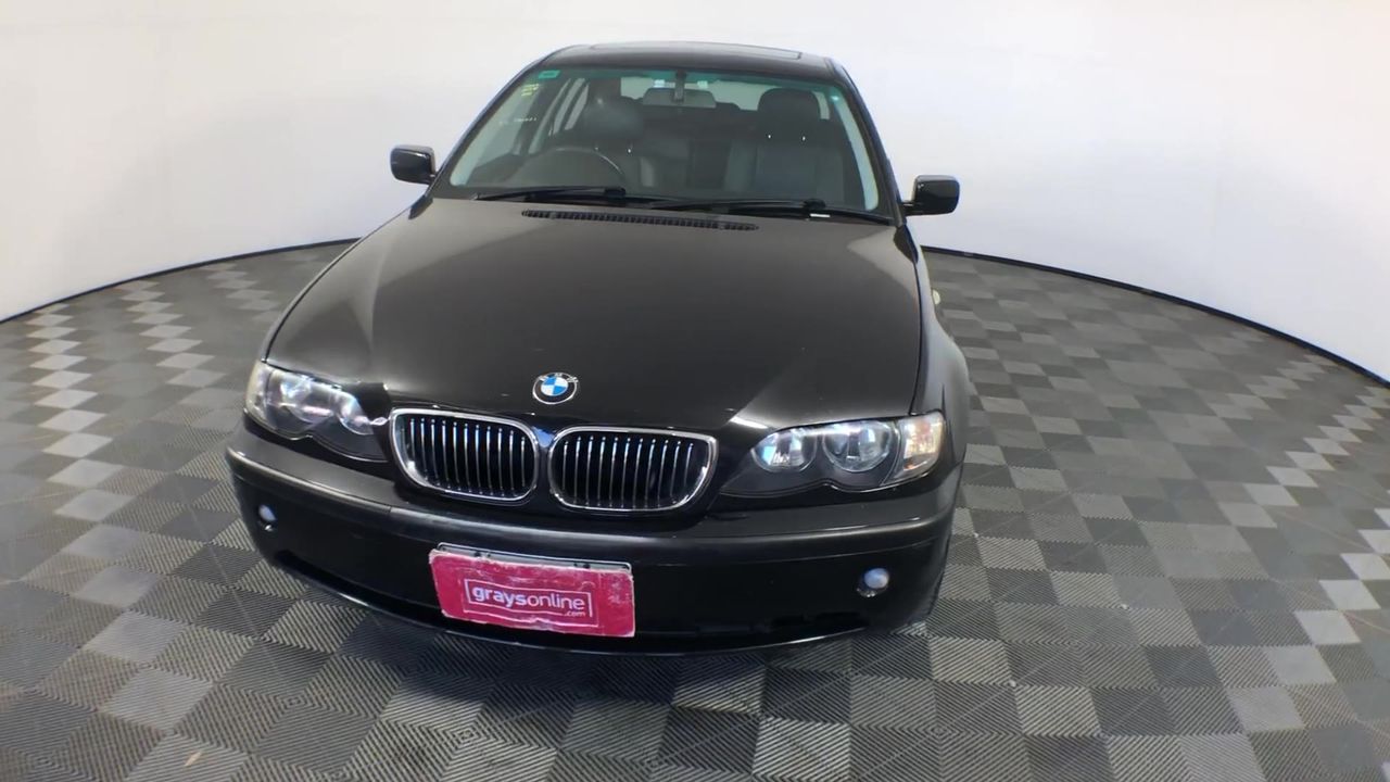 3ct Moissanite Elongated Cushion Ring 14K Gold on Solid Sterling Silver