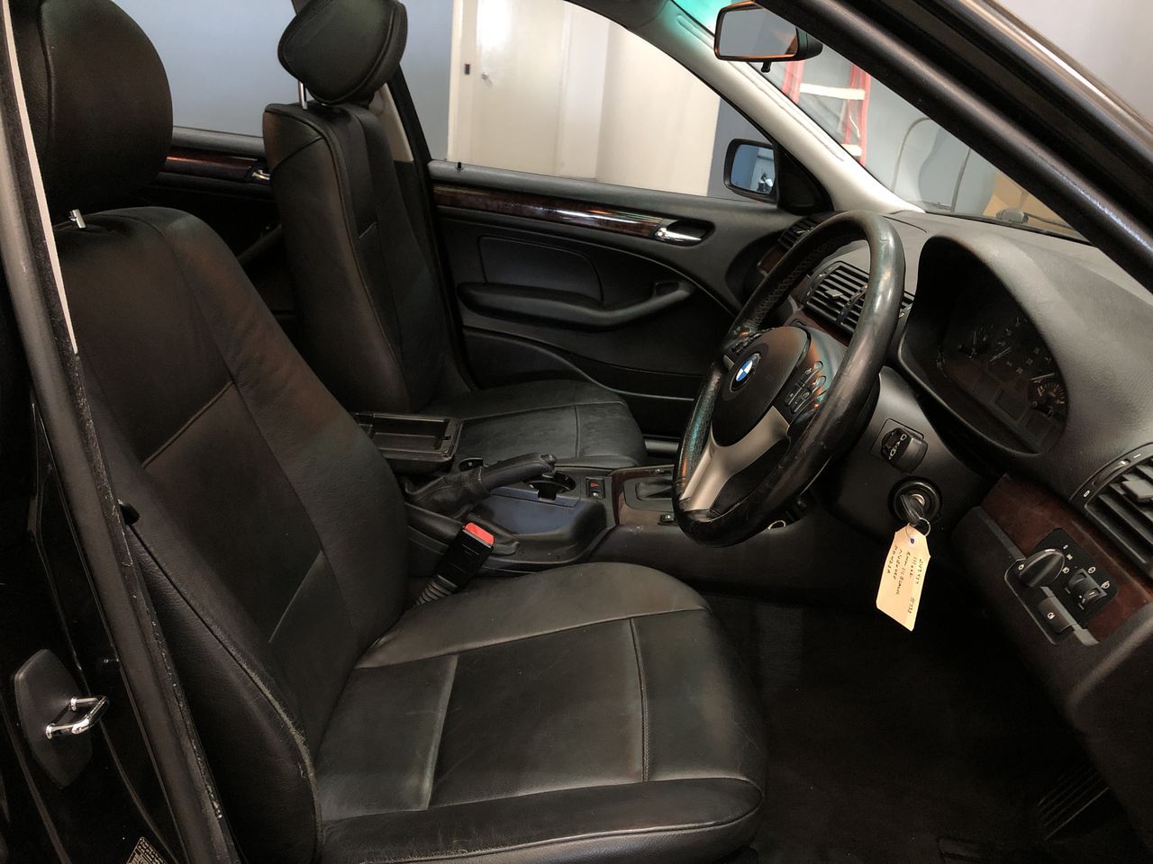 4 Pcs Pear Lovely Green Onyx Gesmtone