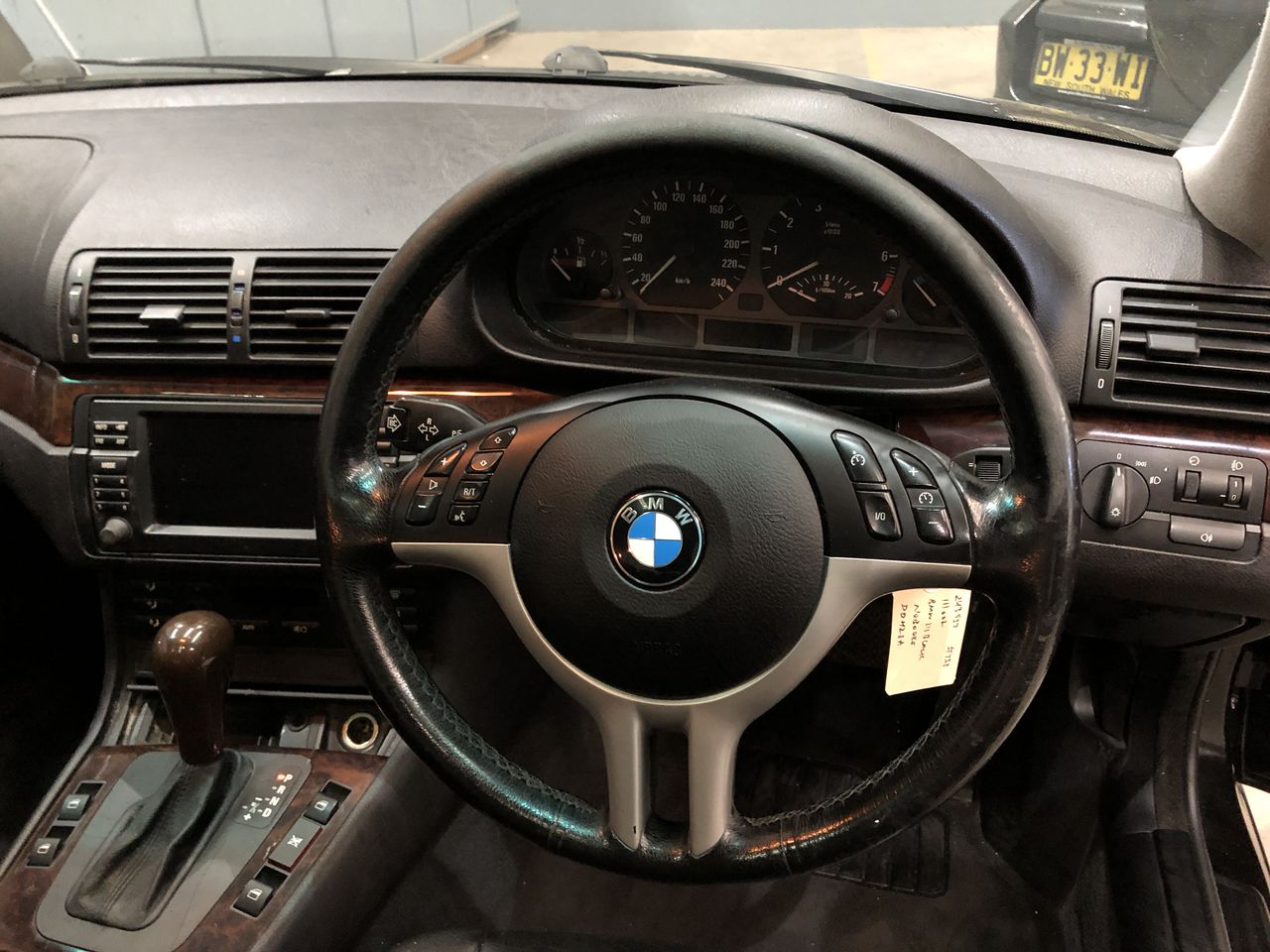 4 Pcs Pear Beautiful Lemon Quartz Gemstone